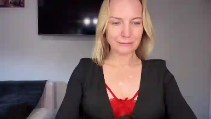 RachellLive