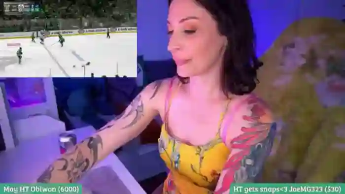 RaeRiley