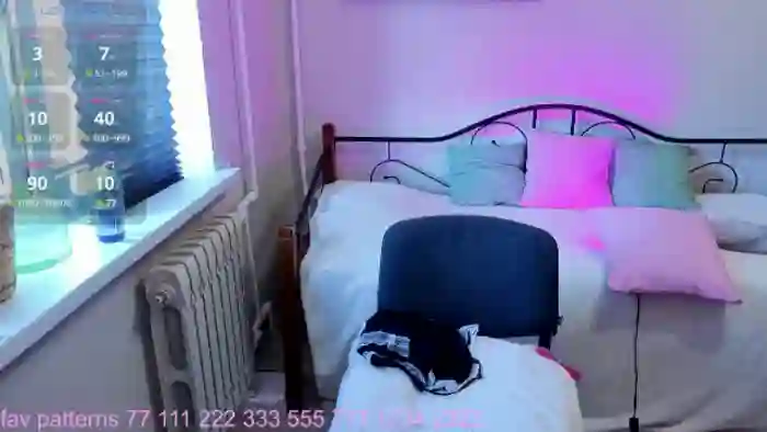 Red_joan