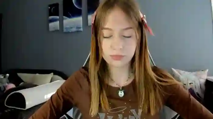 RoboSasha