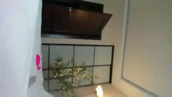 RoxXana227