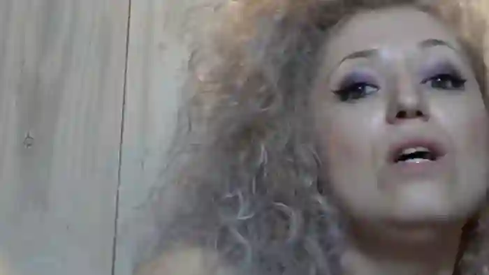 SassyKate