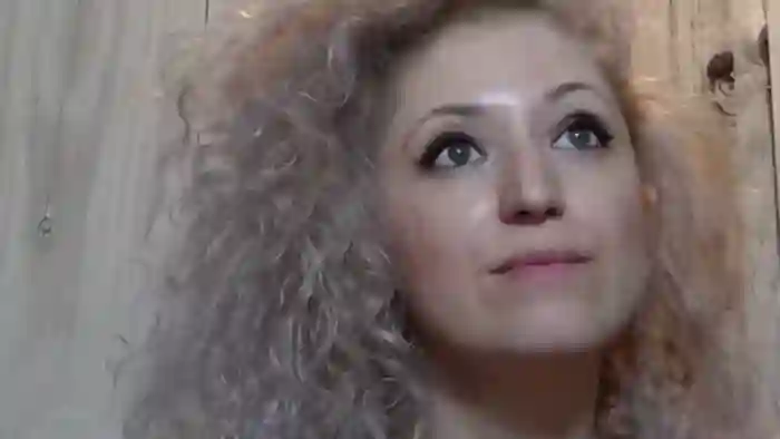 SassyKate