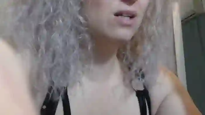 SassyKate