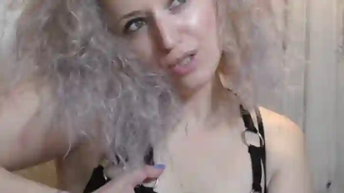 SassyKate