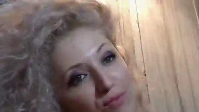 SassyKate