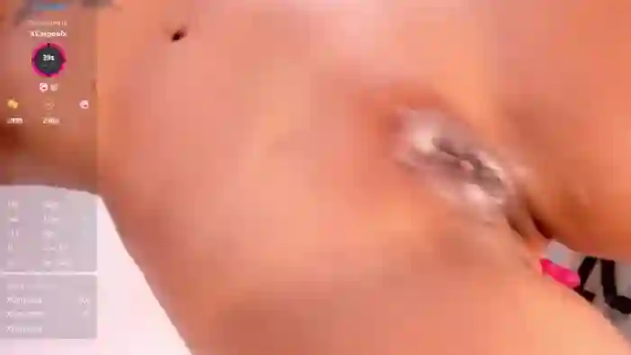 SexyAngela__