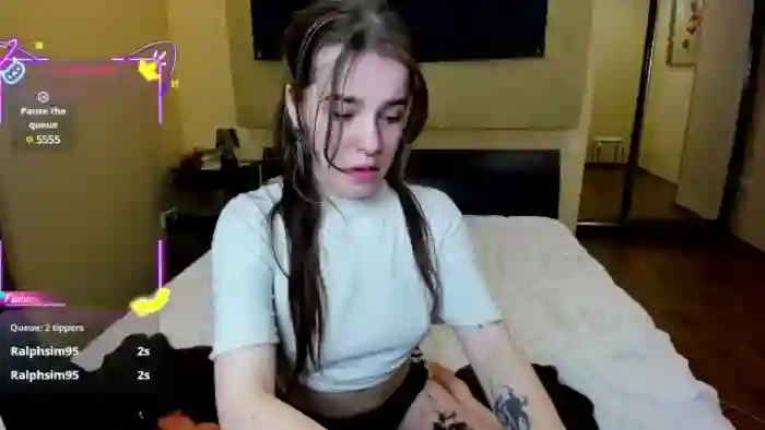 ShellyMoon
