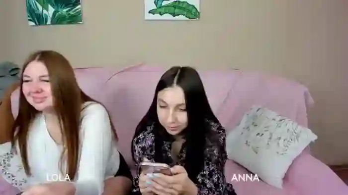 SinthiaMars