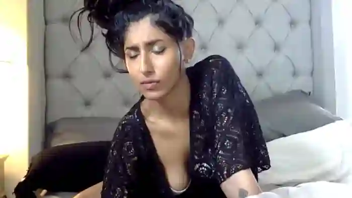SireninSilk