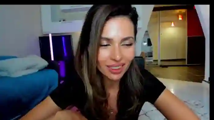 SmileyTinaa