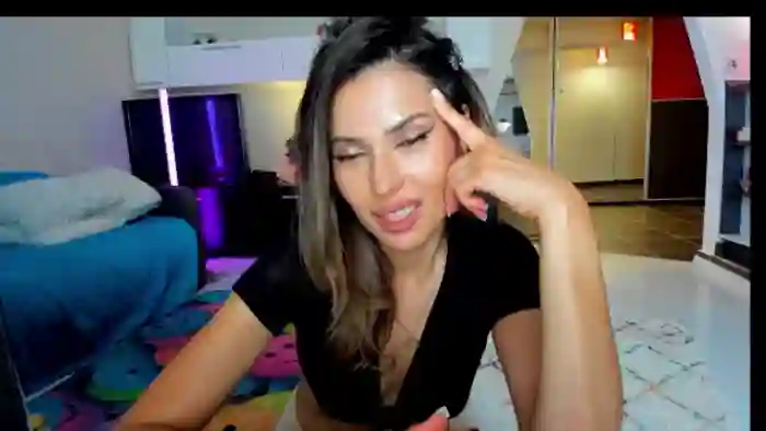 SmileyTinaa