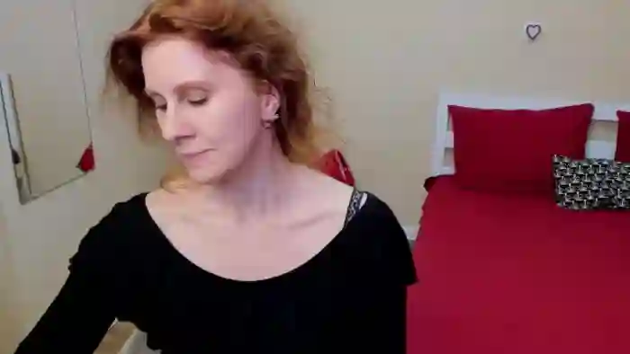 SofiaReginald