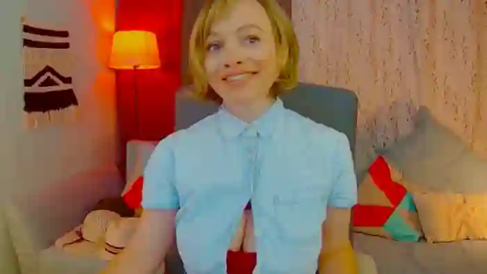 SweetDazzle