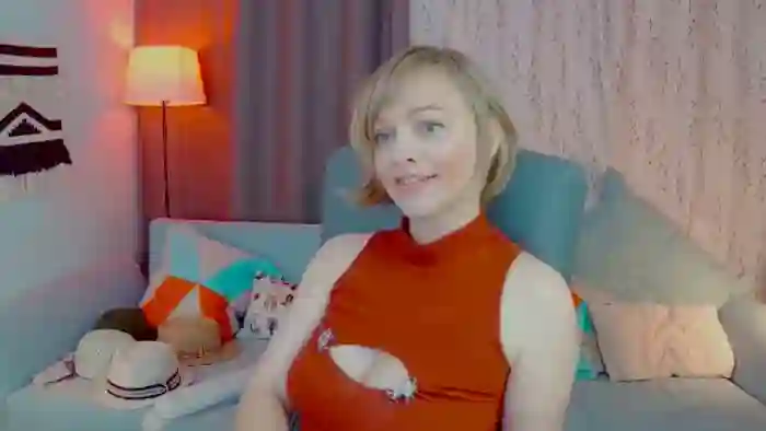 SweetDazzle