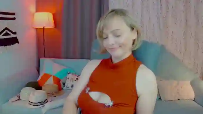 SweetDazzle