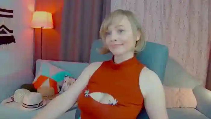 SweetDazzle