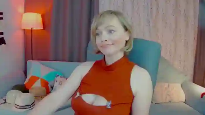 SweetDazzle