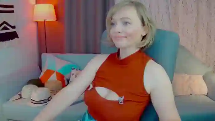 SweetDazzle