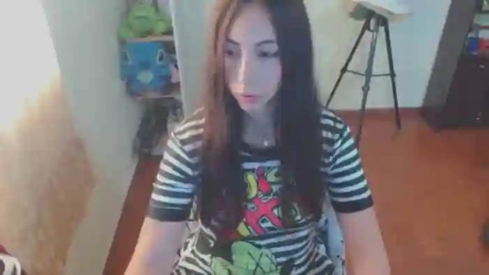 Sweet_jeenn