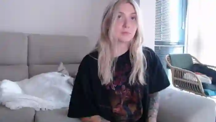 Tattoo_bbgirl