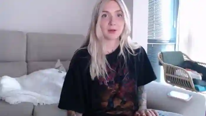 Tattoo_bbgirl