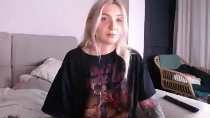 Tattoo_bbgirl