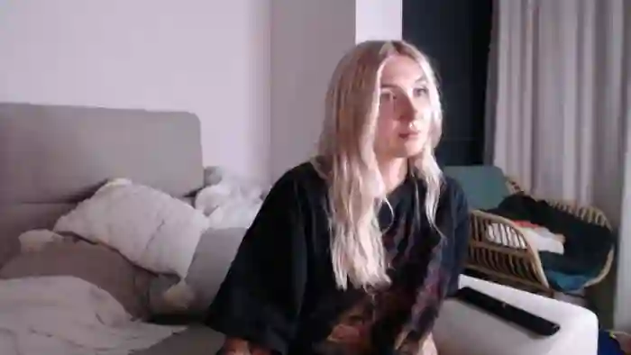 Tattoo_bbgirl