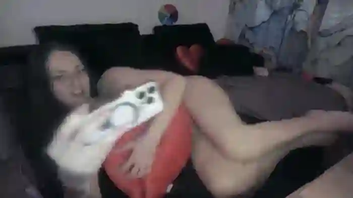 ToriMcQueen