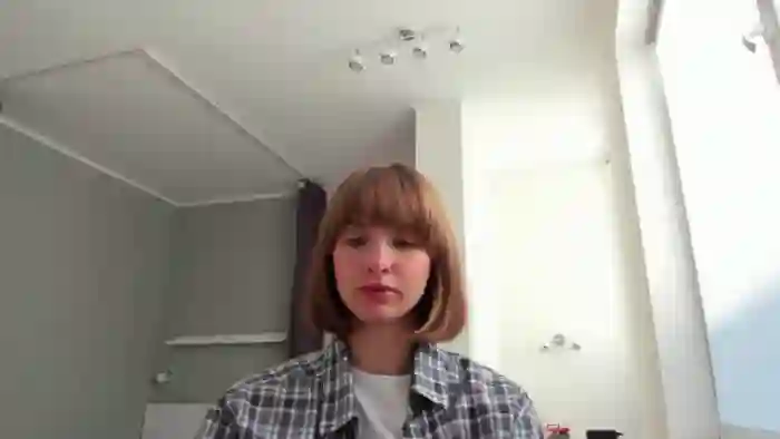WhoIsSofi