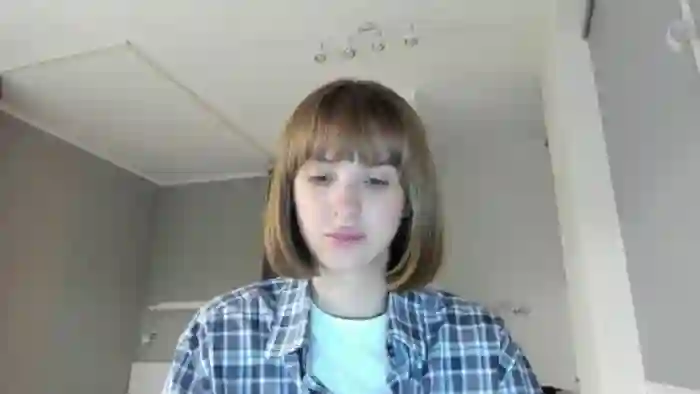 WhoIsSofi