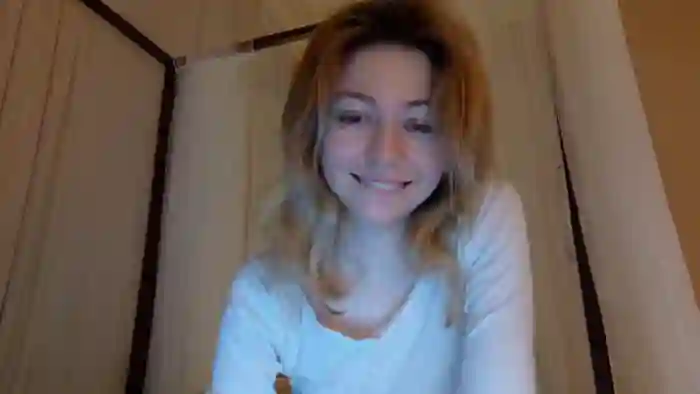 WhoribleSasha