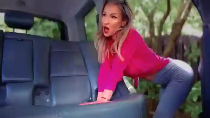 YourguiltyPus