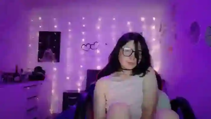 YreneA