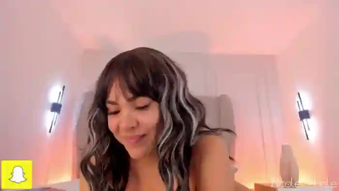 nicolettebale