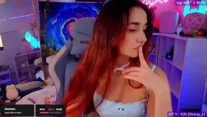 nym_x