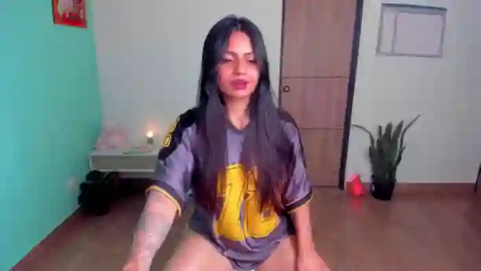 sarishalove