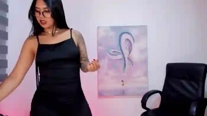 shanabellucy