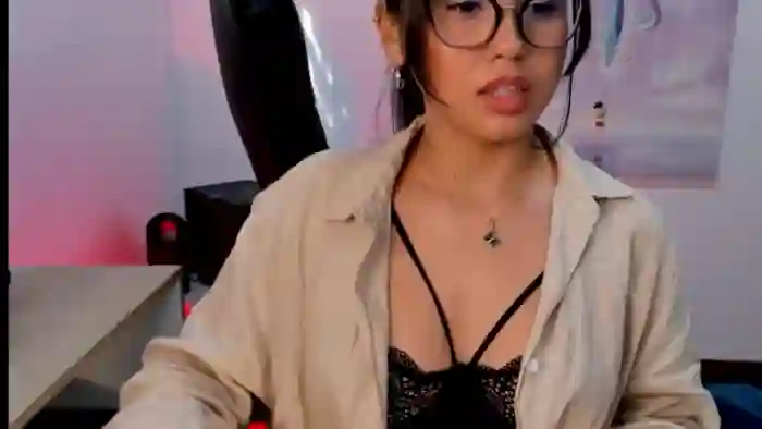 shanabellucy