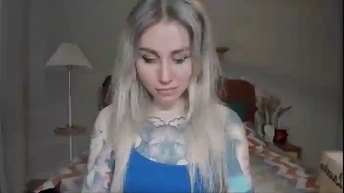Alexa_Smithhh