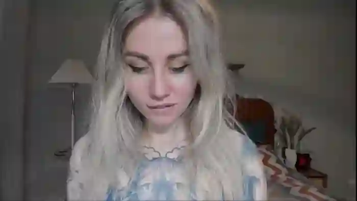 Alexa_Smithhh