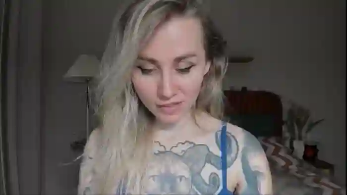 Alexa_Smithhh