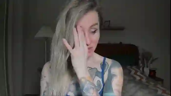 Alexa_Smithhh