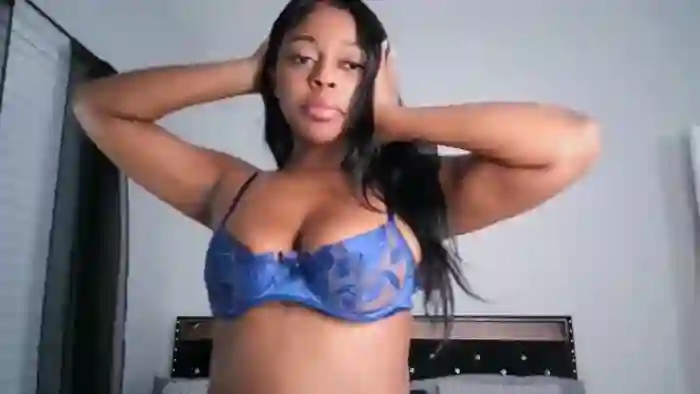 Alexis_Amorr