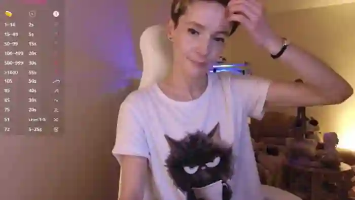 Alisija_
