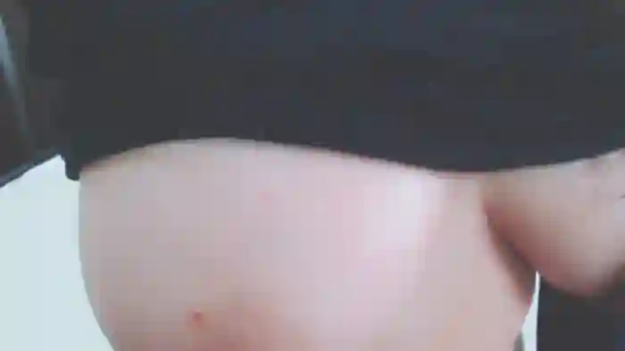 AmaiSan