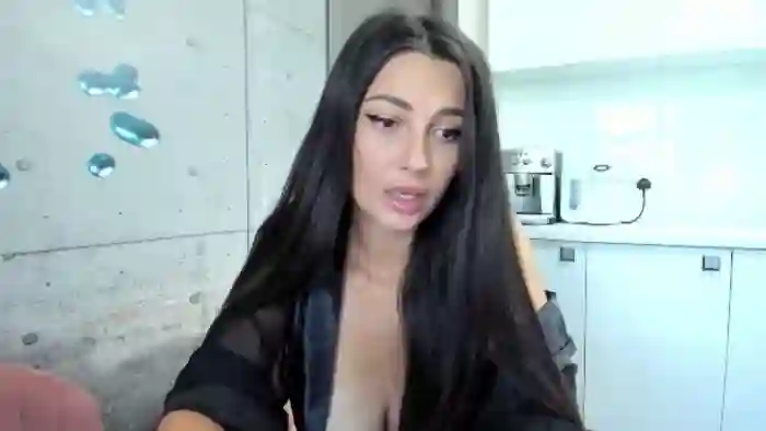 AmberClyde