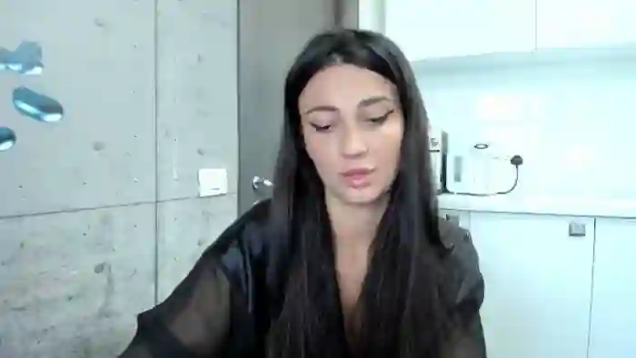 AmberClyde