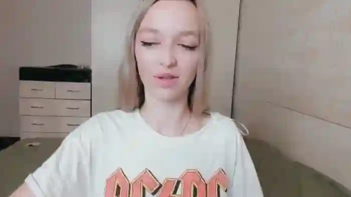 Ambri_Lili