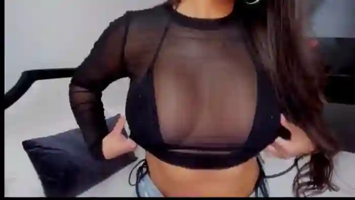 AngelBaby__